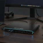 Best USB-C Hubs for MacBook and Windows Laptops in 2026