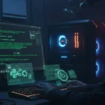 How to Automate Your Computer Tasks With Python in 2026