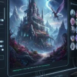 Best Free AI Image Generators in 2026 (No Sign-Up Required)