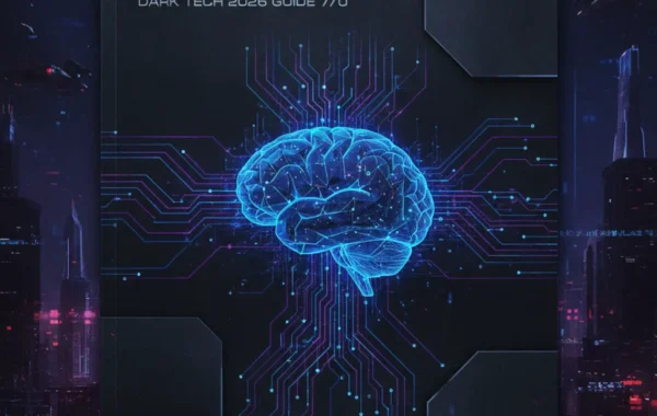 AI Week Digest: Key Developments in Artificial Intelligence (July 7, 2026)