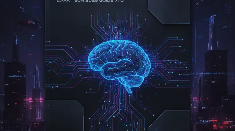 AI Week Digest: Key Developments in Artificial Intelligence (July 7, 2026)