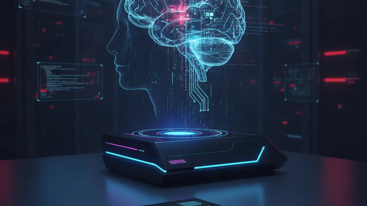 ai developments july 7 2026 guide
