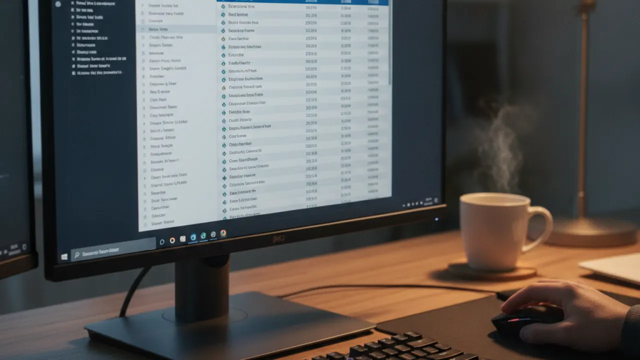 free up ram windows 11 without restarting
