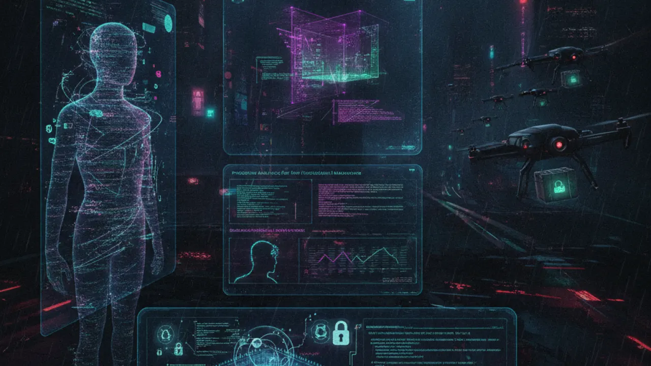 ai developments july 7 2026 guide