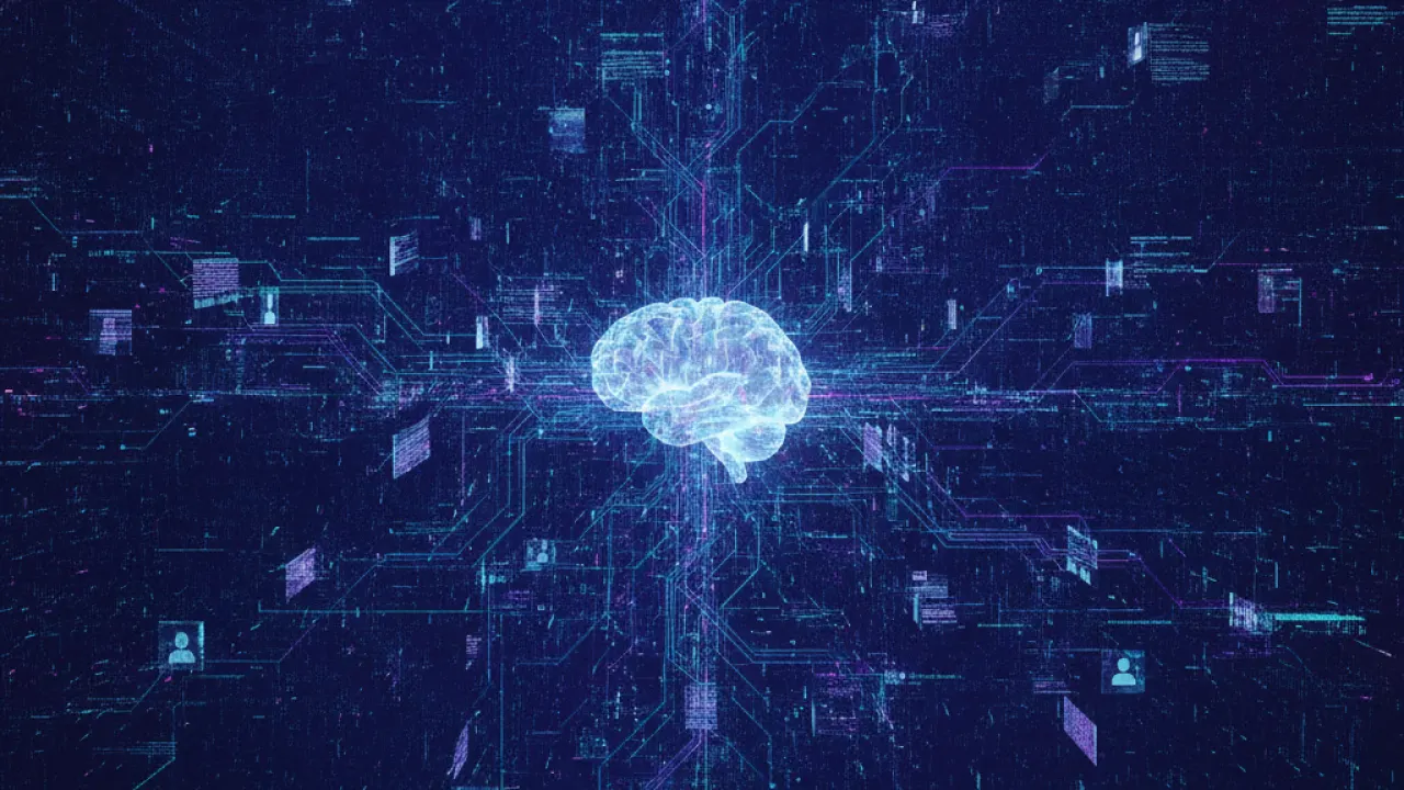 ai developments july 7 2026 guide