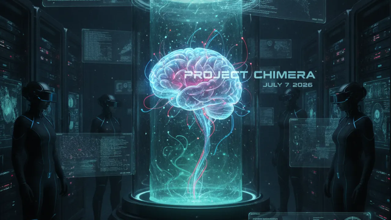 ai developments july 7 2026 guide