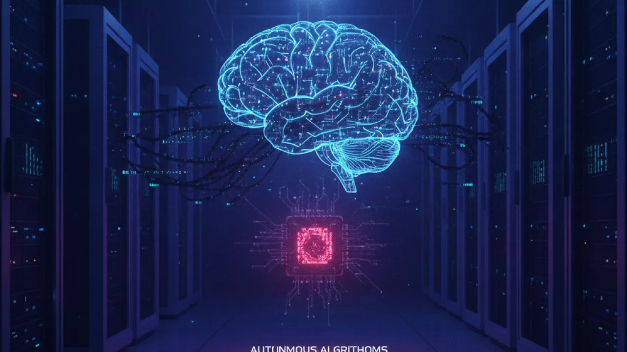 ai developments july 7 2026 guide