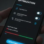 How to Fix Android Battery Draining Fast in 2026 (10 Fixes)