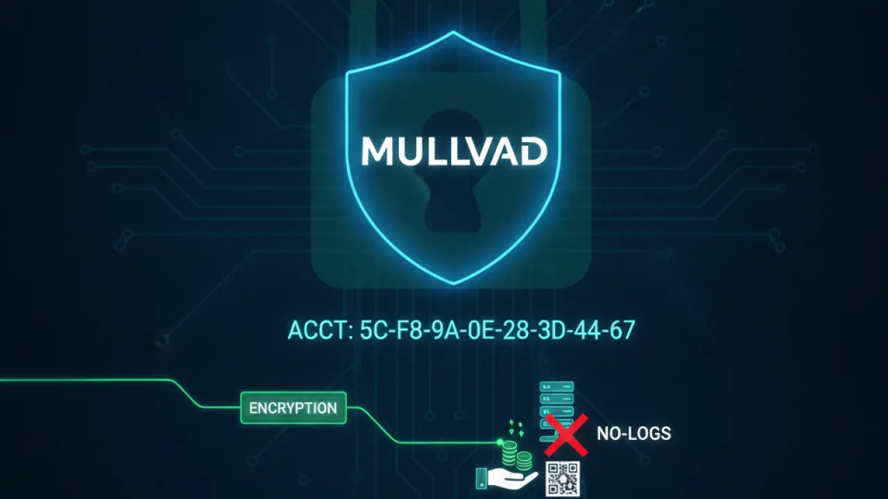 mullvad vs protonvpn privacy 2026 guide