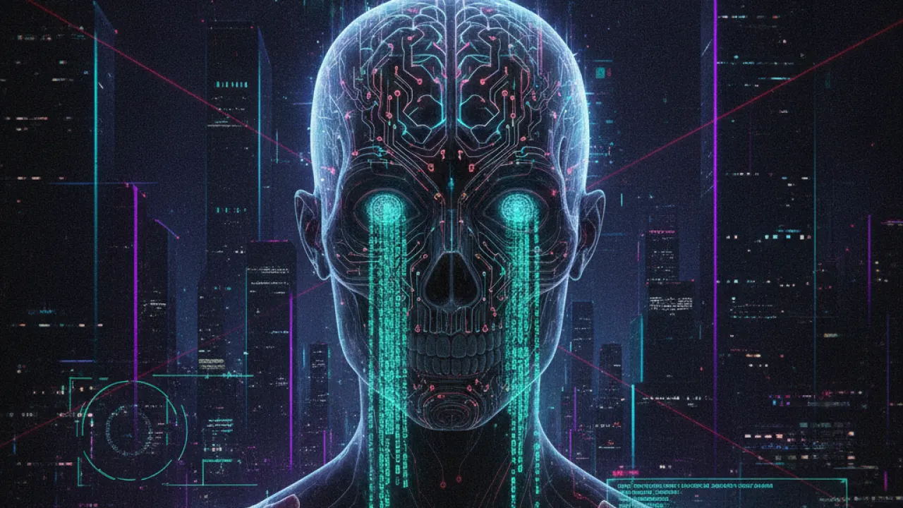 claude ai for coding examples 2026 guide