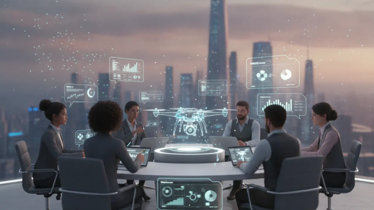 slack vs teams vs discord 2026