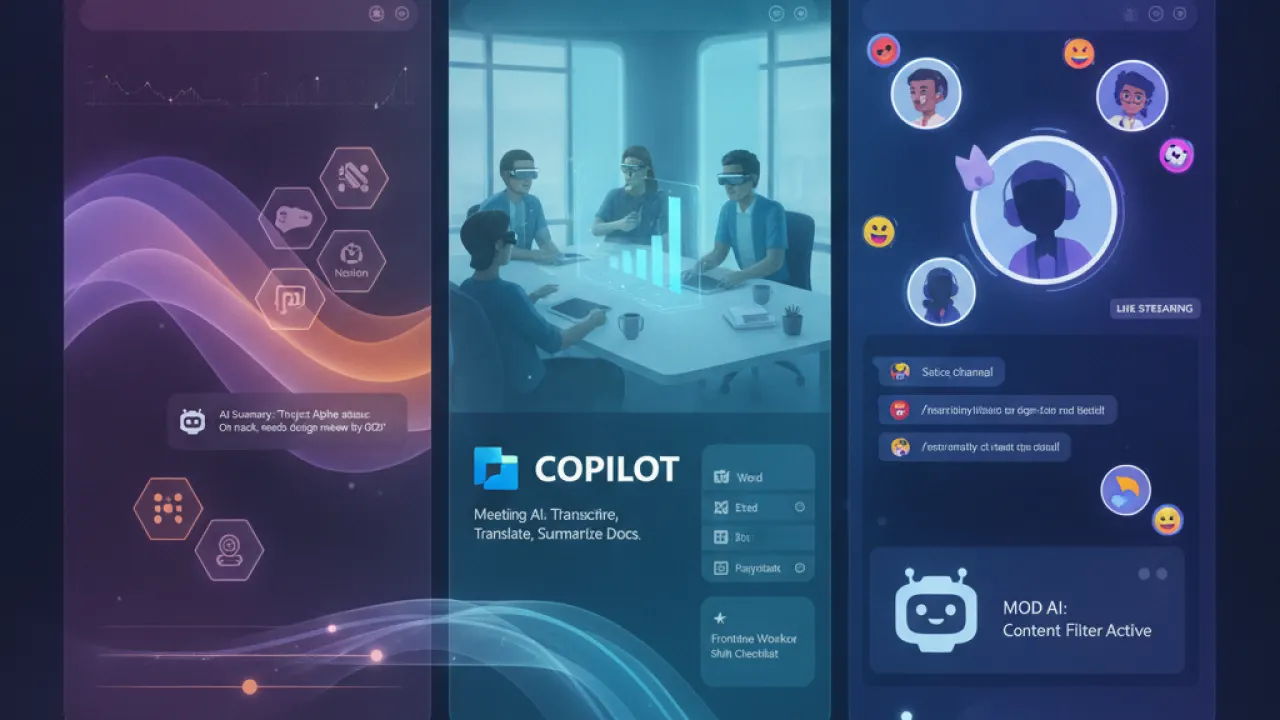 slack vs teams vs discord 2026