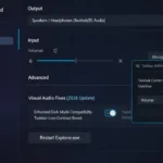 How to Fix No Sound on Windows 11 (9 Fixes in Plain English)