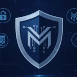 Mullvad VPN Review 2026: Fast, Private, and Worth It?