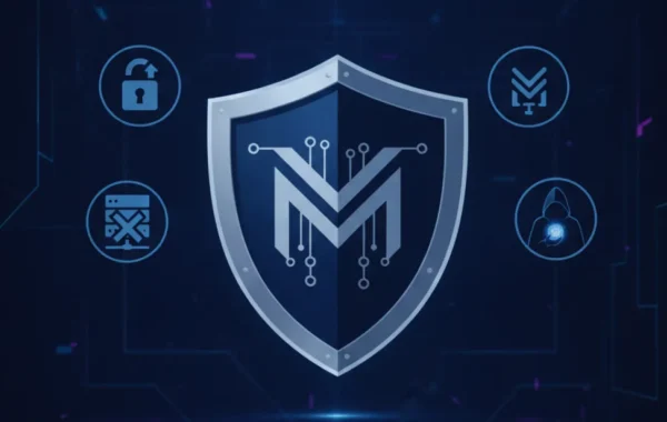 Mullvad VPN Review 2026: Fast, Private, and Worth It?
