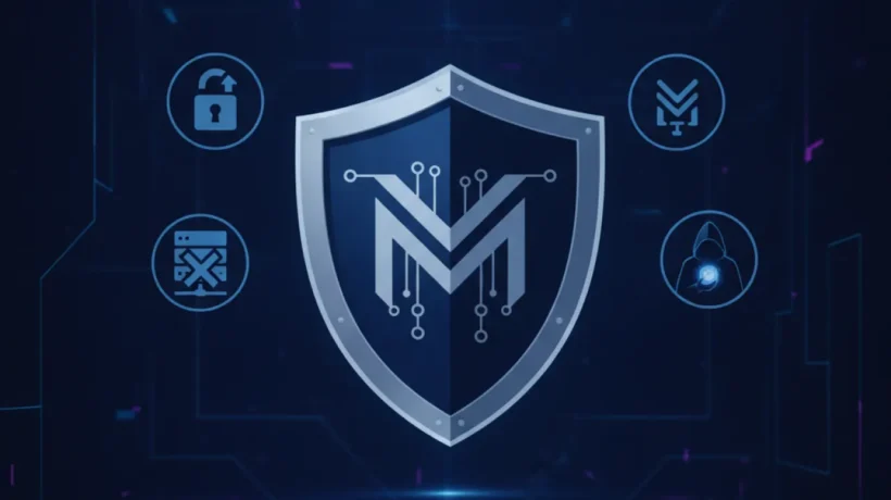 Mullvad VPN Review 2026: Fast, Private, and Worth It?