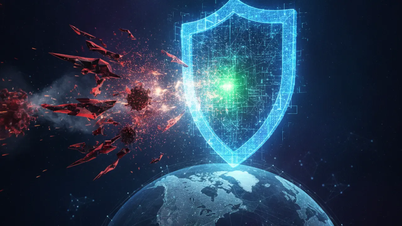 best paid antivirus 2026