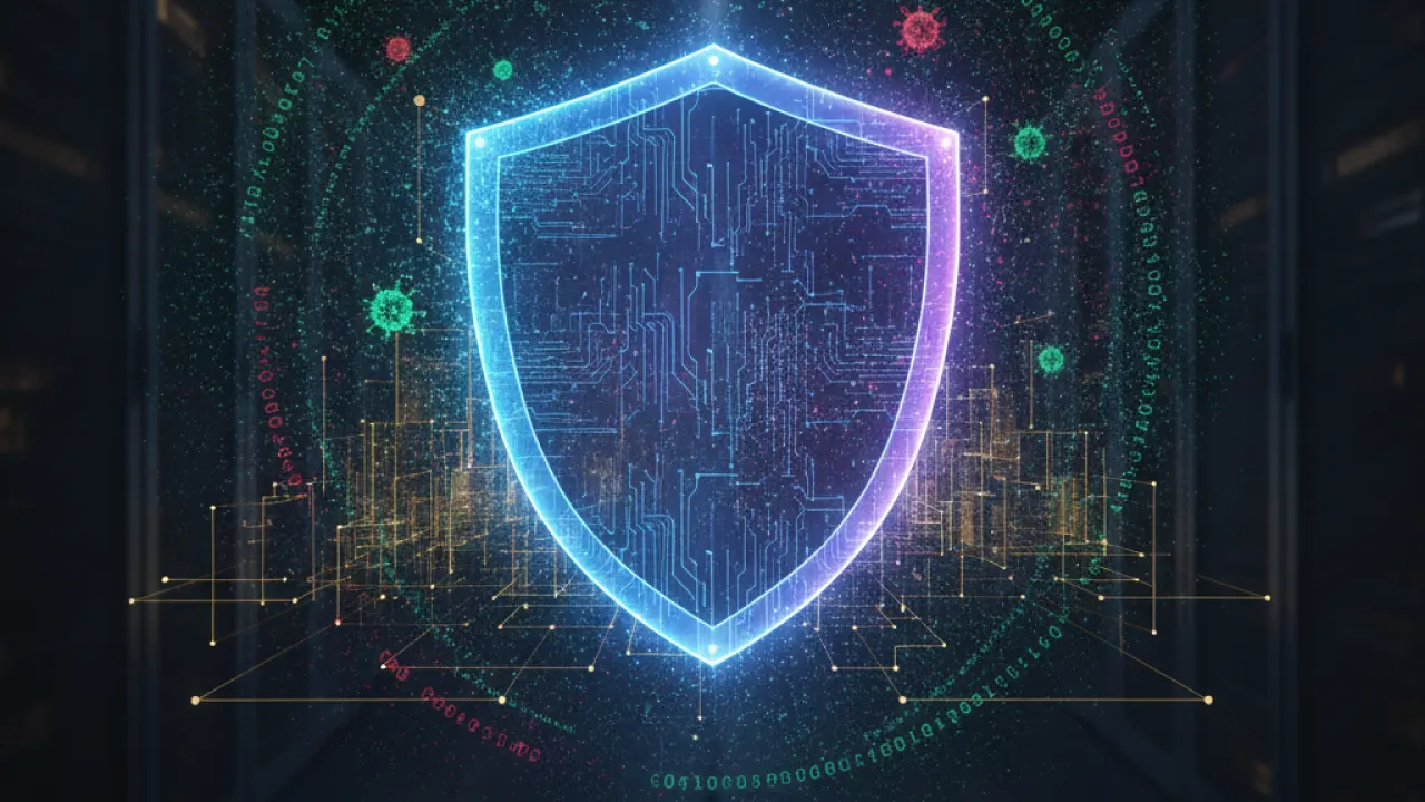 best paid antivirus 2026