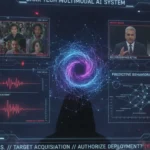 What Is Multimodal AI and How Does It Work?