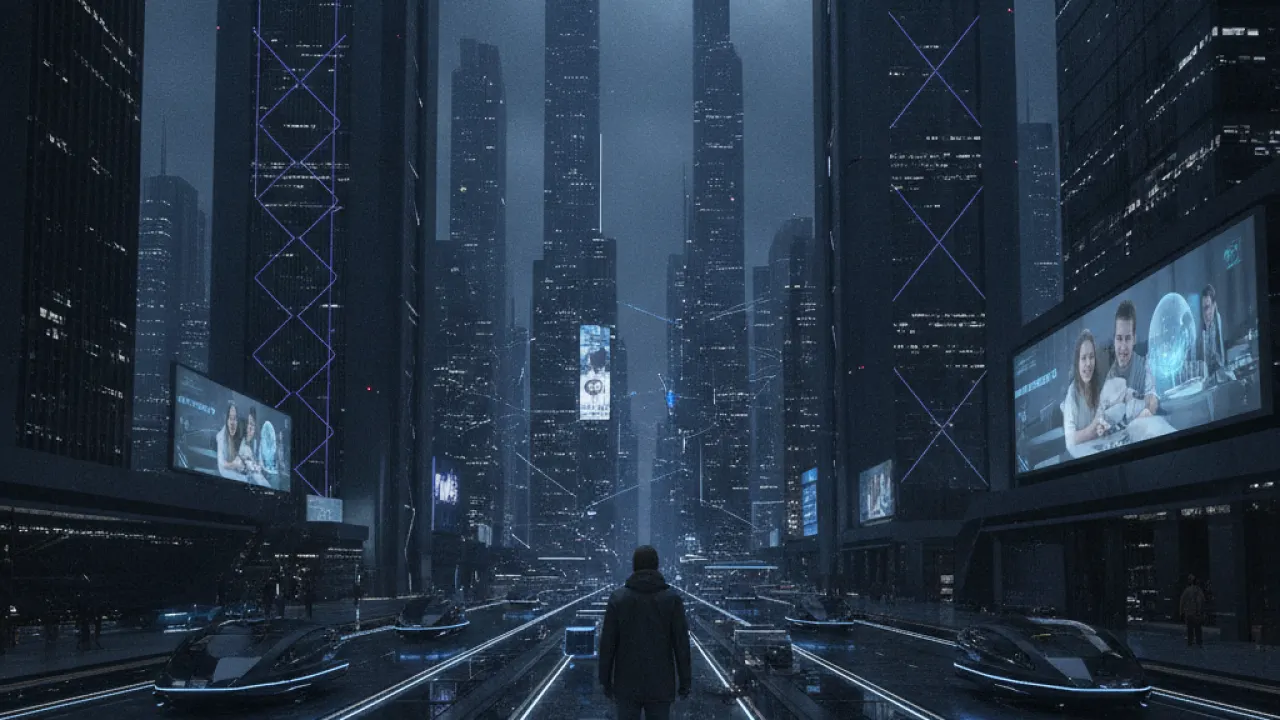 multimodal ai explained 2026