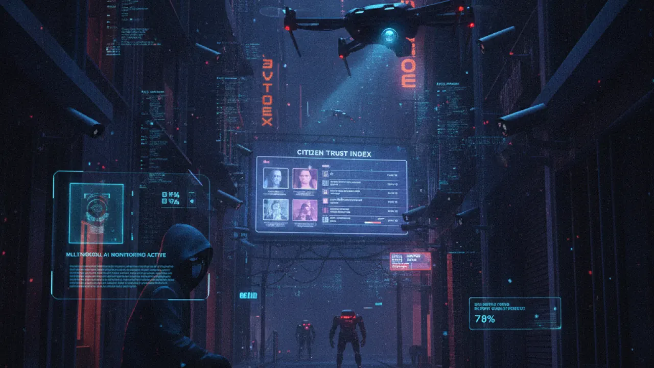 multimodal ai explained 2026