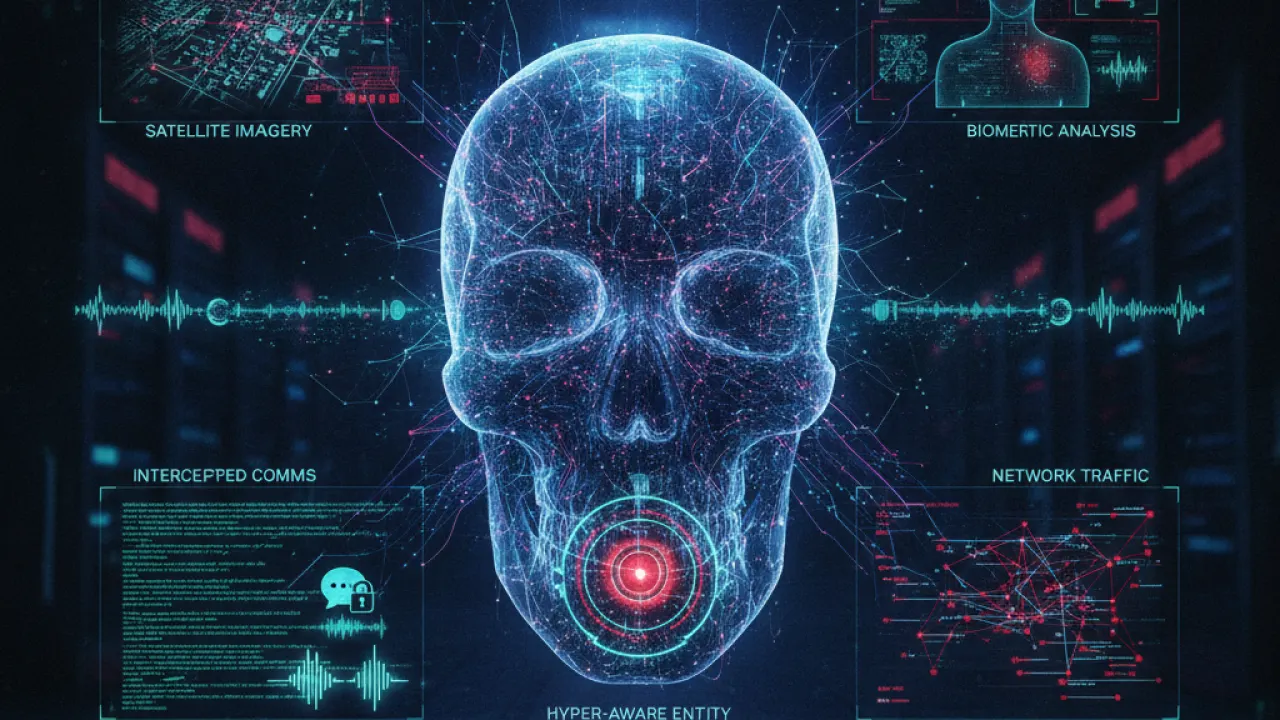 multimodal ai explained 2026