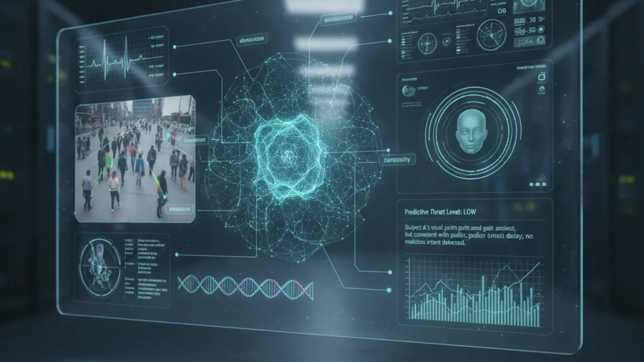 multimodal ai explained 2026