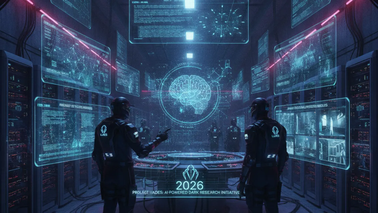 synthetic data ai training 2026