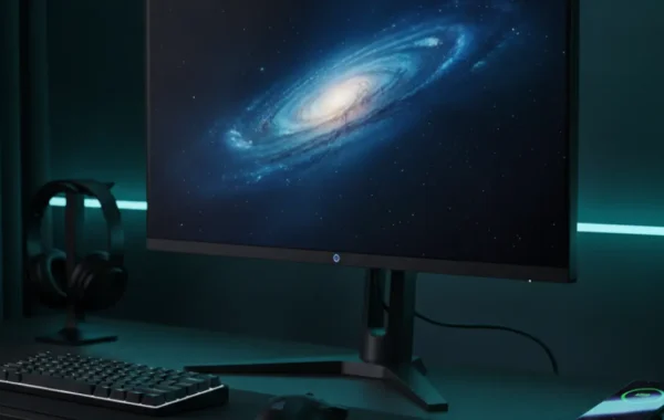 Best 4K Monitors Under $400 in 2026 for Work and Gaming