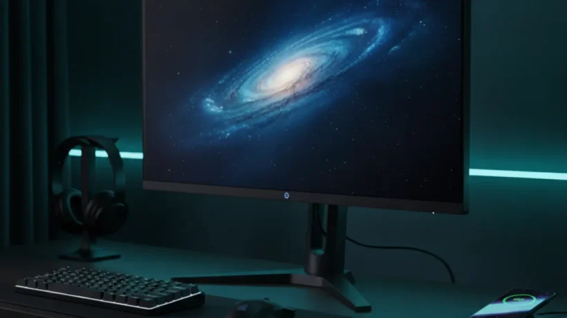 Best 4K Monitors Under $400 in 2026 for Work and Gaming