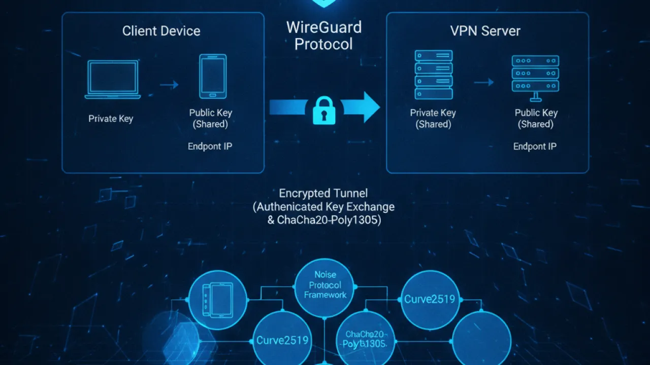 mullvad wireguard protocol 2026