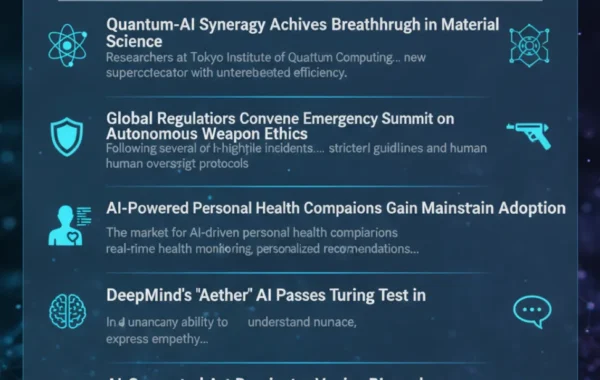 AI News Today: Latest Model Updates and Tool Launches (June 29, 2026)