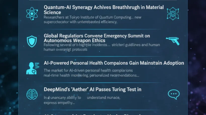 AI News Today: Latest Model Updates and Tool Launches (June 29, 2026)