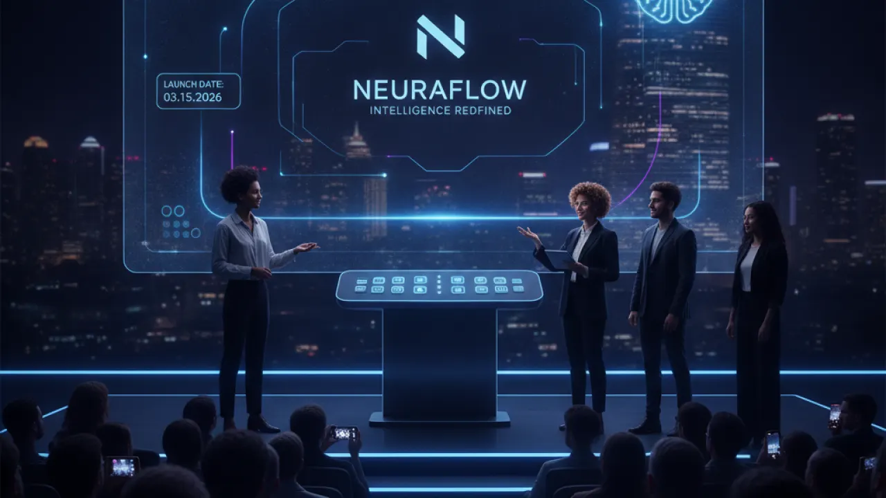 new ai tools june 29 2026