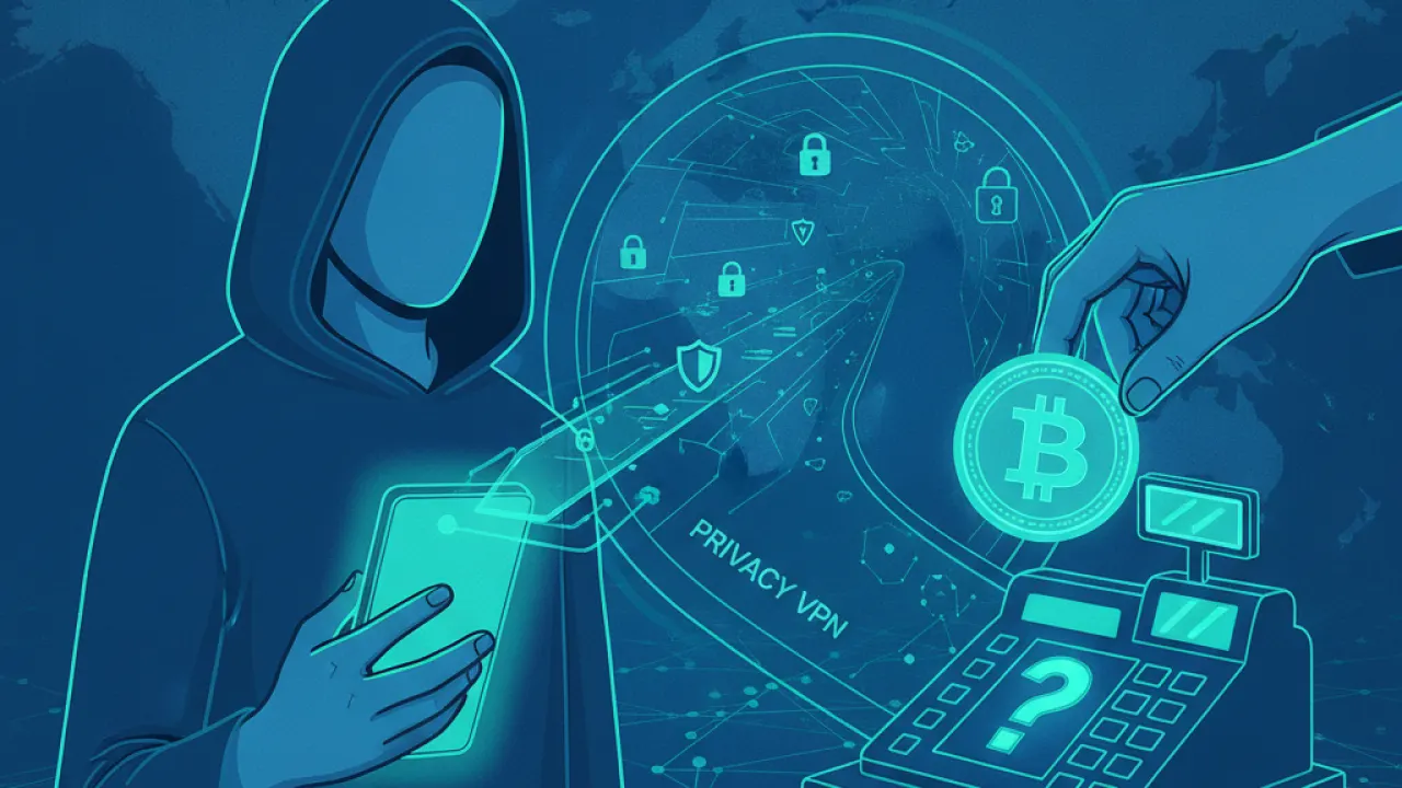mullvad vpn anonymous payment