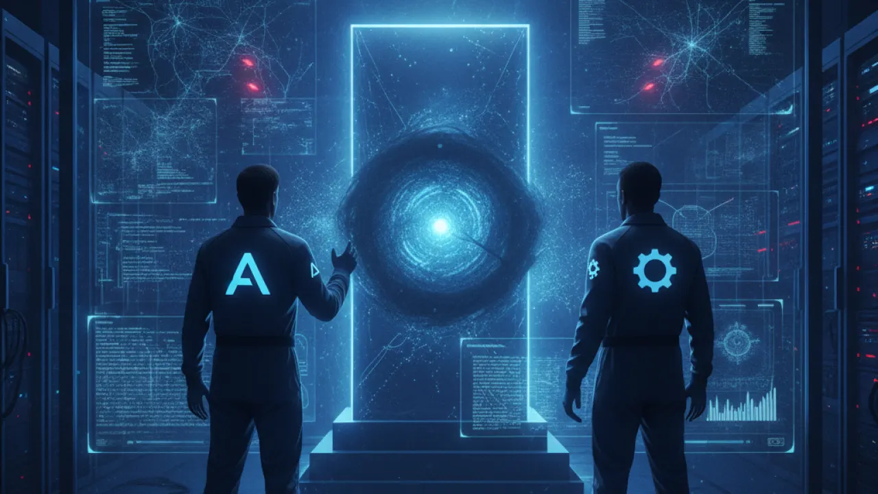 ai safety research alignment 2026
