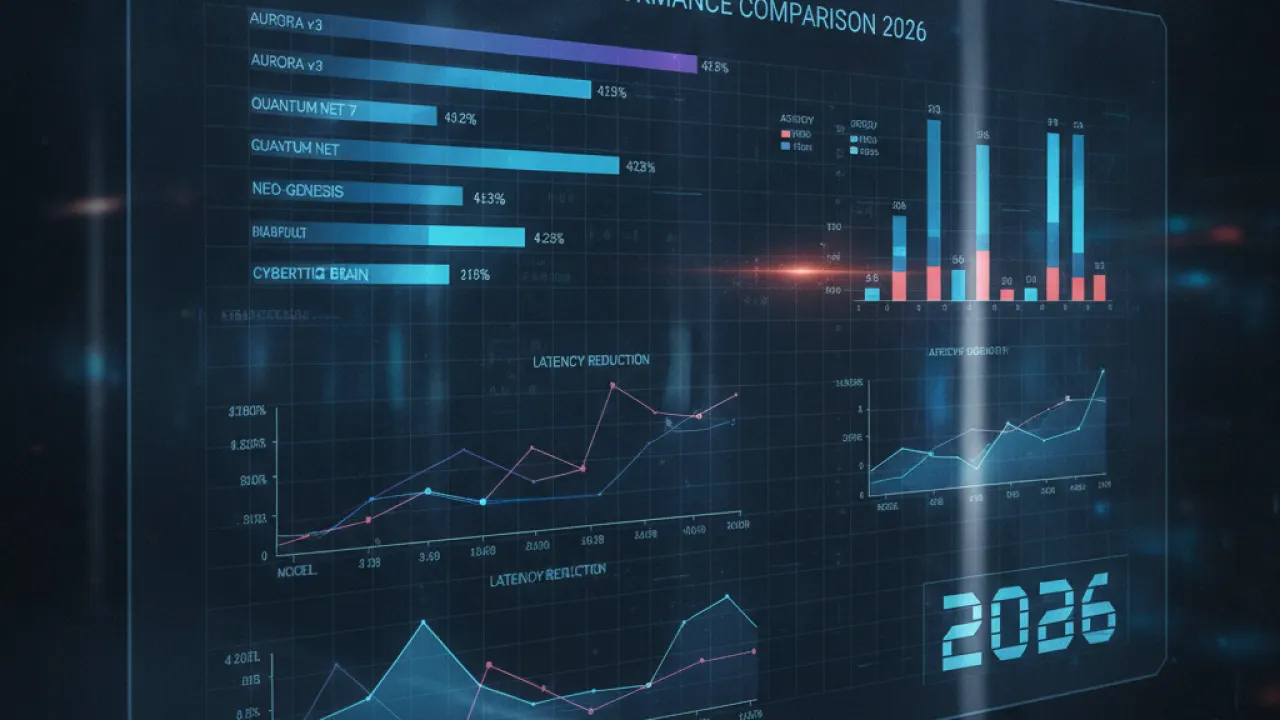 ai model benchmark june 2026