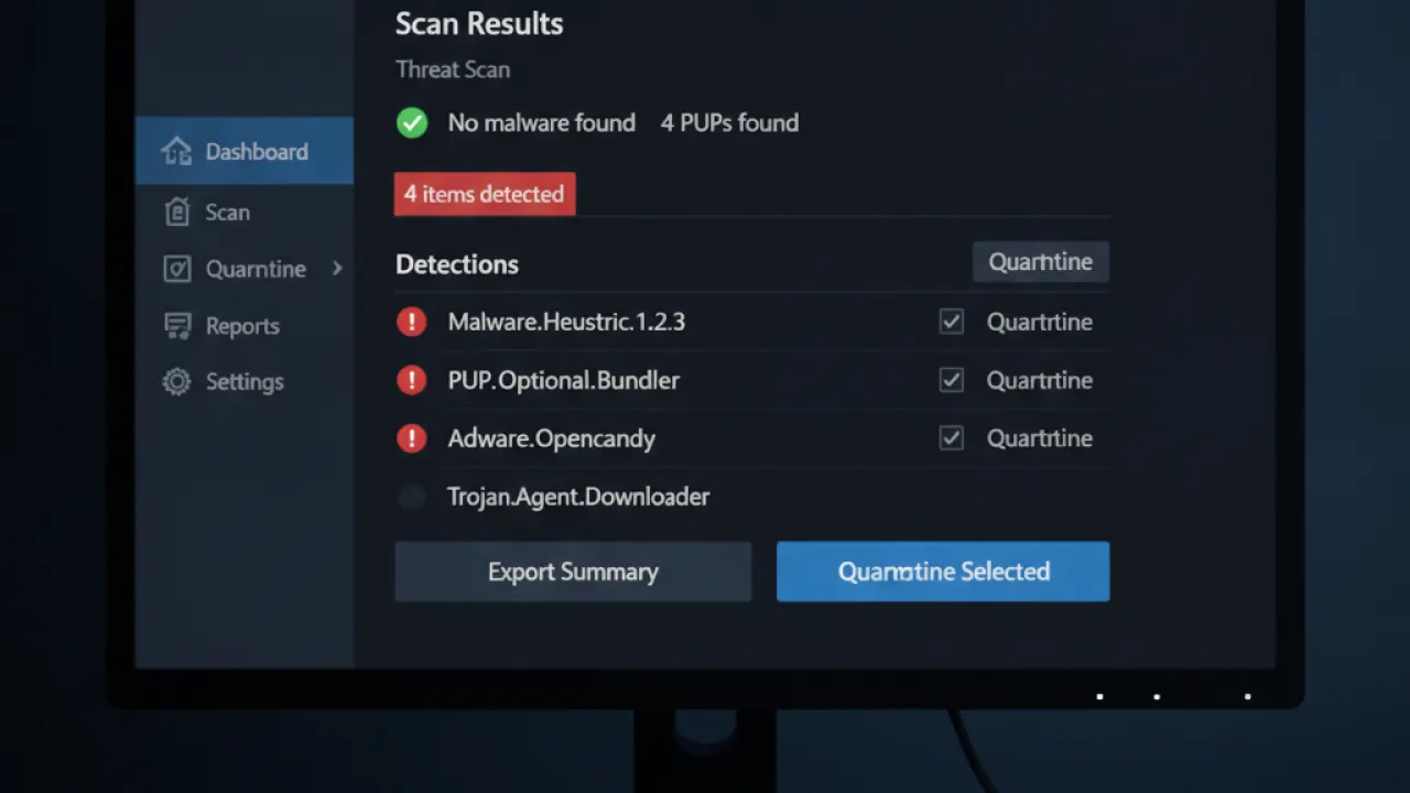 malwarebytes free 2026 antivirus