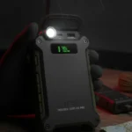 Best Portable Power Banks in 2026 for Travel and Everyday Use