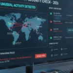How to Check If Your Email Has Been Hacked and What to Do