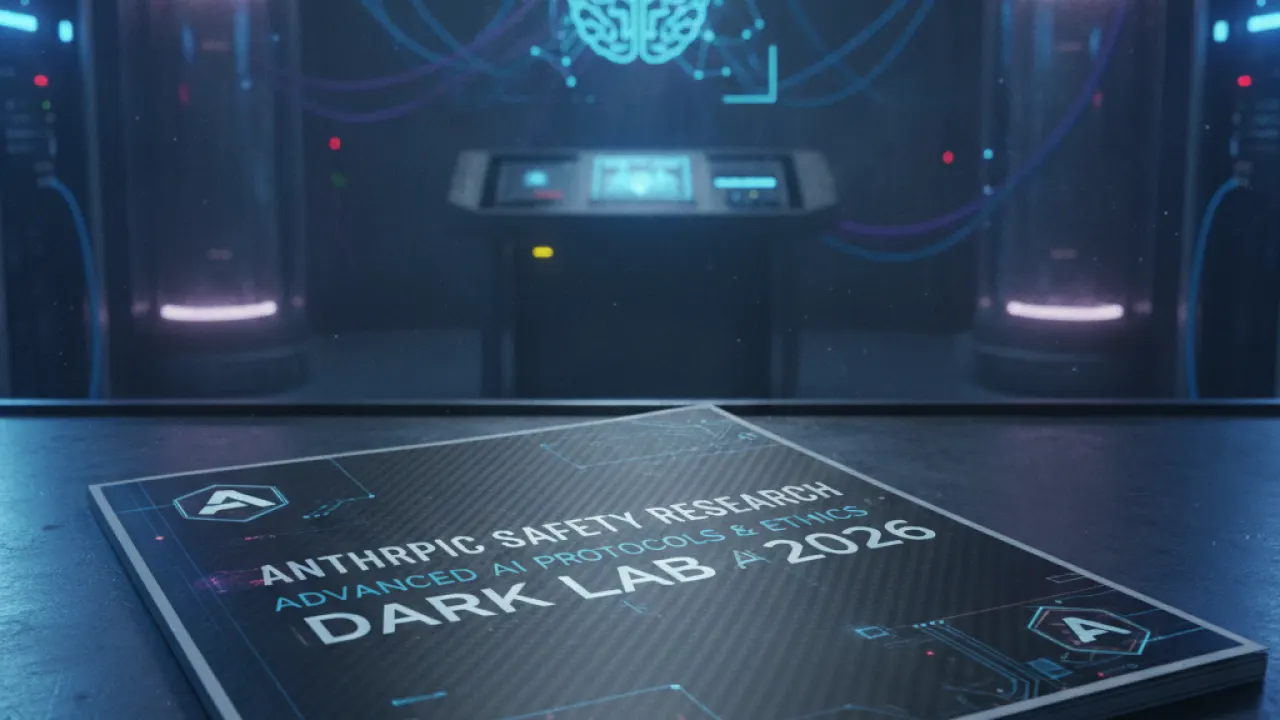 anthropic safety research july 2026