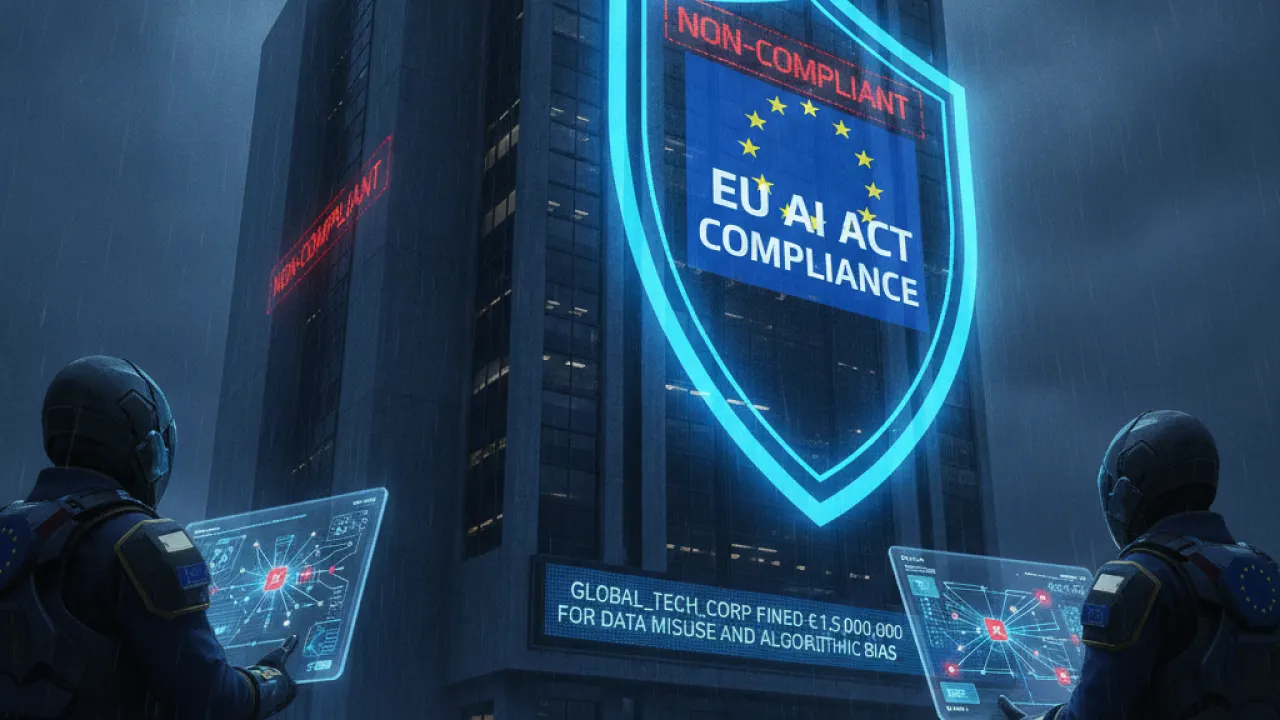 eu ai act enforcement july 2026