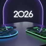 Best Wireless Chargers for iPhone 16 and Samsung Galaxy in 2026