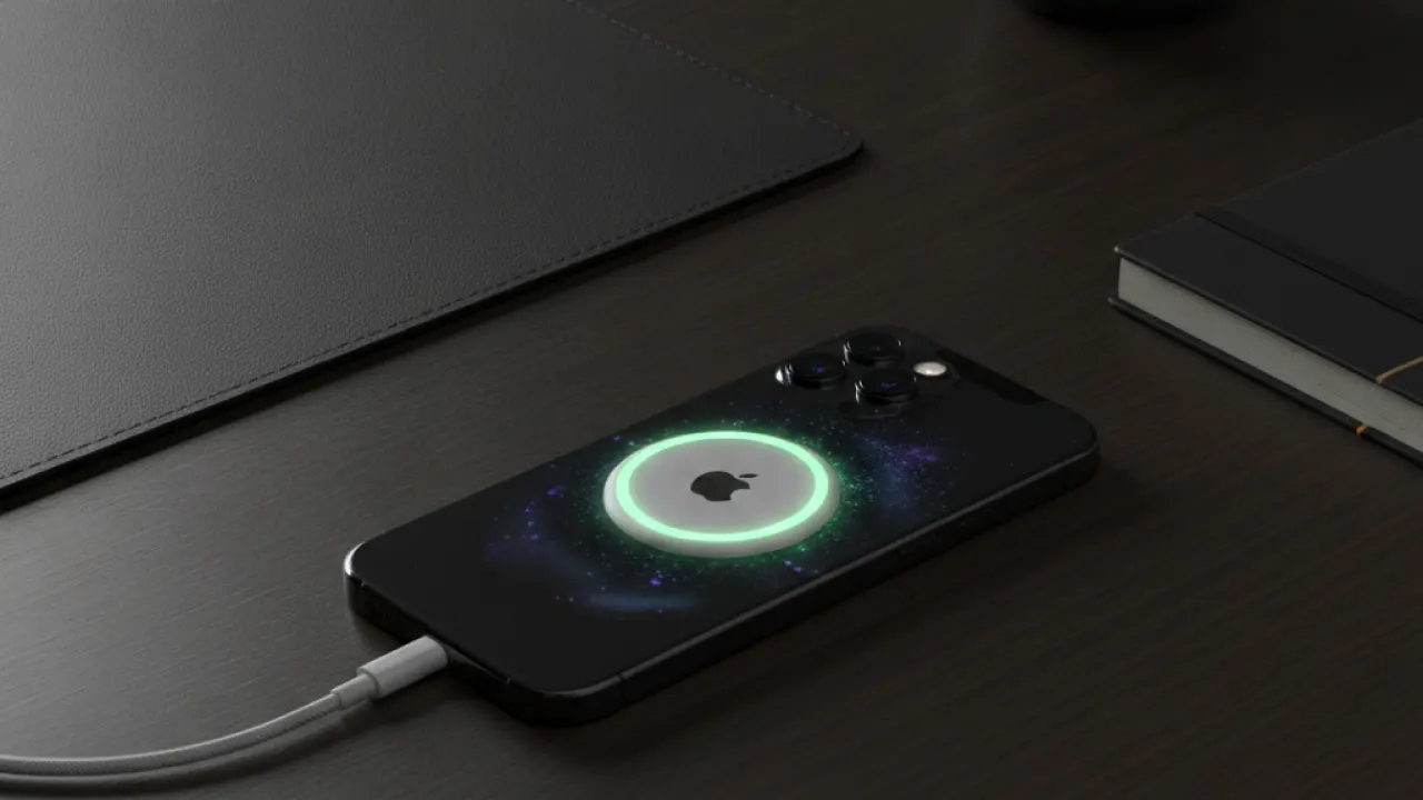 magsafe charger iphone 16 2026