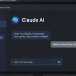 How to Use Claude AI for Free in 2026 (Full Beginner’s Guide)