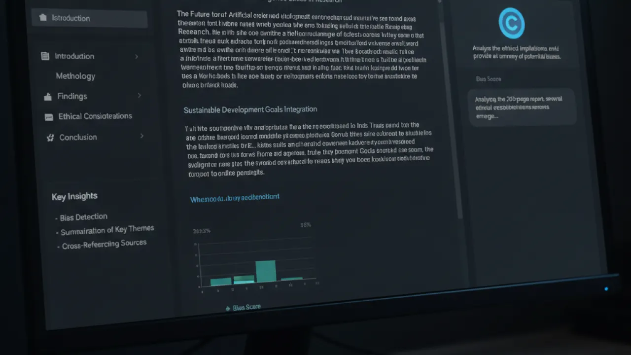 claude ai document analysis 2026