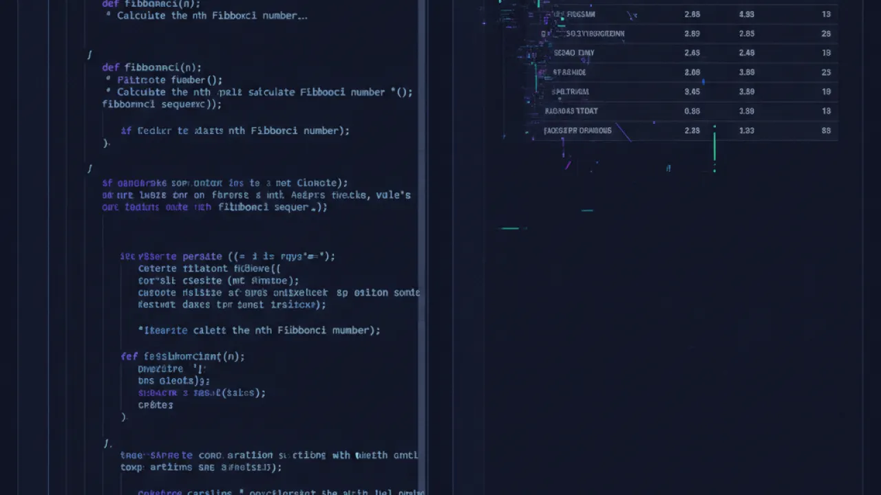claude ai artifacts feature 2026