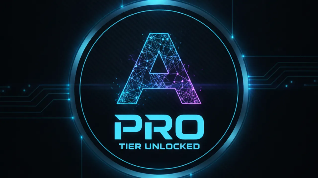 claude ai free vs pro 2026