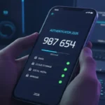 How to Set Up Two-Factor Authentication on Every Account in 2026