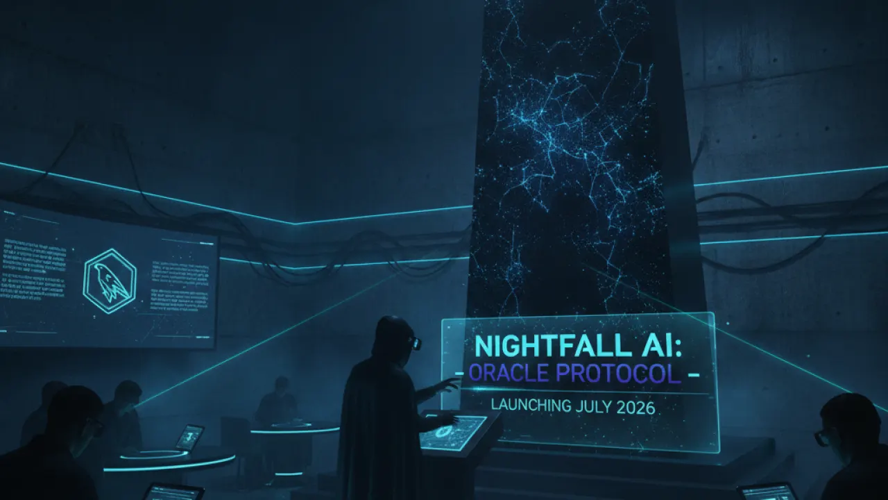new ai products july 2026